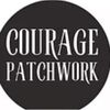 courage99